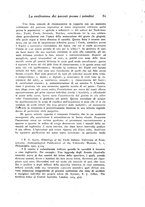 giornale/SBL0556377/1926/unico/00000071