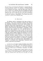 giornale/SBL0556377/1926/unico/00000073