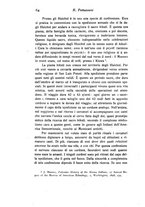 giornale/SBL0556377/1926/unico/00000074