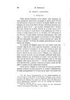 giornale/SBL0556377/1926/unico/00000078