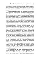 giornale/SBL0556377/1926/unico/00000083