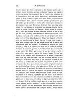 giornale/SBL0556377/1926/unico/00000084