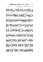 giornale/SBL0556377/1926/unico/00000087