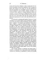 giornale/SBL0556377/1926/unico/00000088