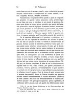 giornale/SBL0556377/1926/unico/00000090