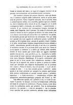 giornale/SBL0556377/1926/unico/00000093