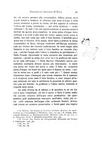 giornale/SBL0556377/1926/unico/00000101