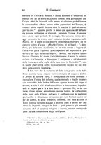giornale/SBL0556377/1926/unico/00000102