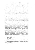 giornale/SBL0556377/1926/unico/00000103