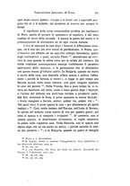 giornale/SBL0556377/1926/unico/00000105