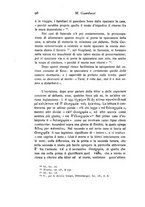 giornale/SBL0556377/1926/unico/00000106