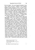 giornale/SBL0556377/1926/unico/00000107