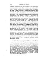 giornale/SBL0556377/1926/unico/00000110