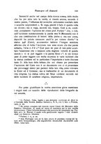 giornale/SBL0556377/1926/unico/00000111