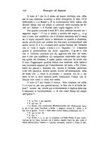 giornale/SBL0556377/1926/unico/00000112