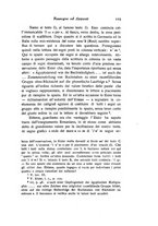 giornale/SBL0556377/1926/unico/00000113