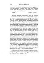 giornale/SBL0556377/1926/unico/00000116