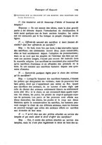 giornale/SBL0556377/1926/unico/00000119