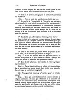 giornale/SBL0556377/1926/unico/00000120