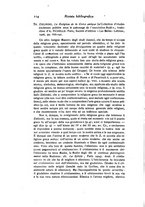 giornale/SBL0556377/1926/unico/00000124