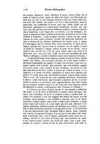giornale/SBL0556377/1926/unico/00000126