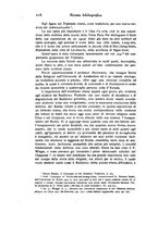 giornale/SBL0556377/1926/unico/00000128