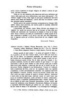 giornale/SBL0556377/1926/unico/00000129