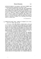 giornale/SBL0556377/1926/unico/00000131