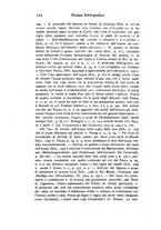 giornale/SBL0556377/1926/unico/00000134