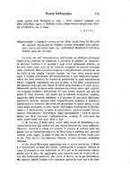 giornale/SBL0556377/1926/unico/00000135