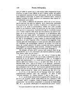 giornale/SBL0556377/1926/unico/00000136