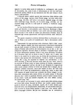 giornale/SBL0556377/1926/unico/00000140