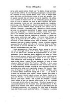 giornale/SBL0556377/1926/unico/00000141