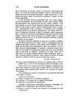 giornale/SBL0556377/1926/unico/00000144