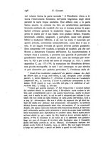 giornale/SBL0556377/1926/unico/00000168