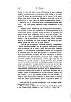 giornale/SBL0556377/1926/unico/00000170