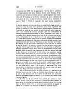 giornale/SBL0556377/1926/unico/00000174