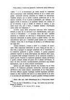 giornale/SBL0556377/1926/unico/00000179