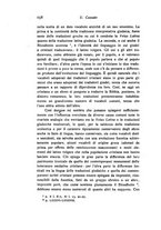 giornale/SBL0556377/1926/unico/00000180