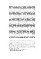 giornale/SBL0556377/1926/unico/00000186