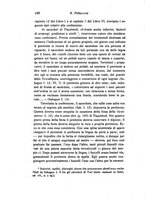 giornale/SBL0556377/1926/unico/00000190