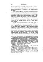 giornale/SBL0556377/1926/unico/00000192