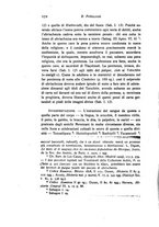 giornale/SBL0556377/1926/unico/00000194