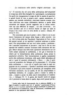 giornale/SBL0556377/1926/unico/00000197