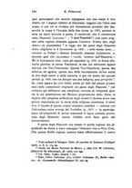 giornale/SBL0556377/1926/unico/00000204