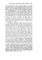 giornale/SBL0556377/1926/unico/00000207