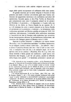 giornale/SBL0556377/1926/unico/00000209