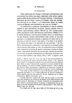 giornale/SBL0556377/1926/unico/00000214