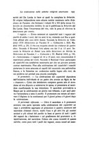 giornale/SBL0556377/1926/unico/00000217