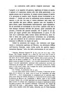 giornale/SBL0556377/1926/unico/00000221